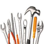 Tools & Other