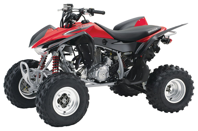 ATV/UTV Series-For Hisun/Honda