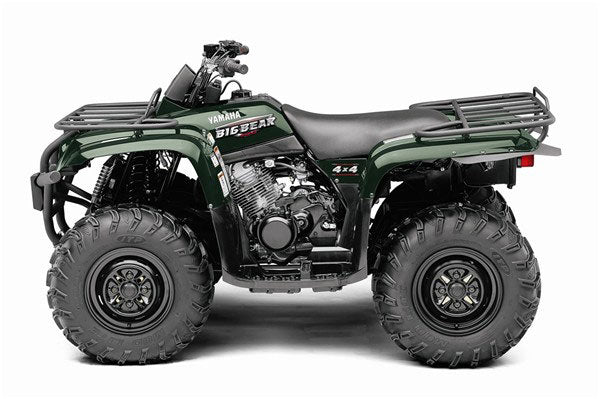 ATV/UTV Series-For YAMAHA