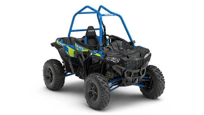 ATV/UTV Series-For Polaris