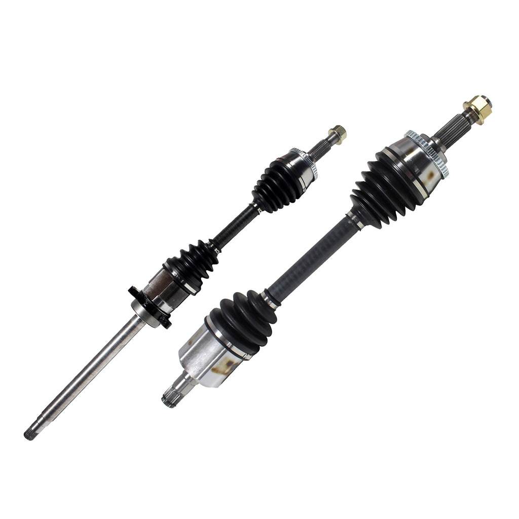 for-2004-2005-2006-nissan-altima-maxima-se-sl-se-r-front-pair-cv-axle-assembly-4