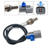 Premium O2 Oxygen Sensor For Hyundai Santa Fe Sonata Tiburon Tucson 2.7L