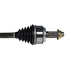 front-pair-cv-axle-shaft-assembly-for-2010-14-acura-tl-sh-awd-3-7l-manual-trans-5