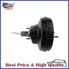 New Power Brake Booster  For 1994 1995 1996 Ford Bronco F-150 54-74219
