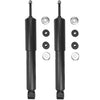 Front & Rear Shocks and Struts for 1998-2002 Nissan Frontier