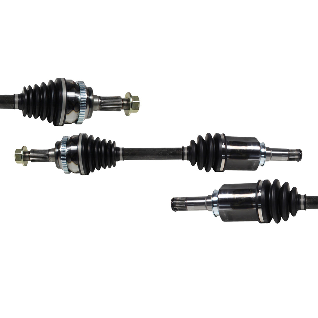 pair-cv-axle-joint-front-left-right-for-ford-edge-lincoln-mkx-3-5l-3-7l-2007-13-7