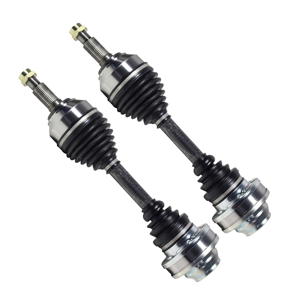 front-pair-cv-axle-joint-shaft-assembly-for-2004-10-volkswagen-touareg-audi-q7-2