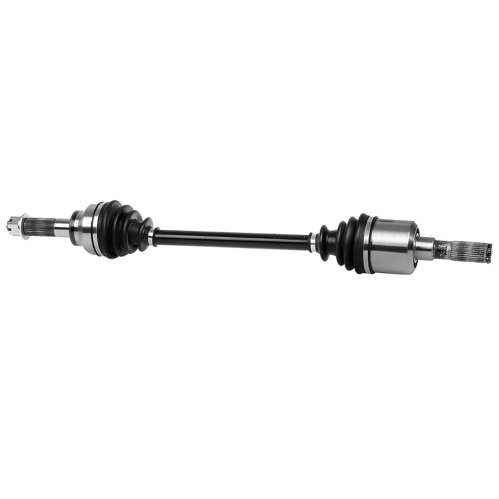 ATV Rear Right CV Axle Joint Assembly For Kawasaki Mule PRO