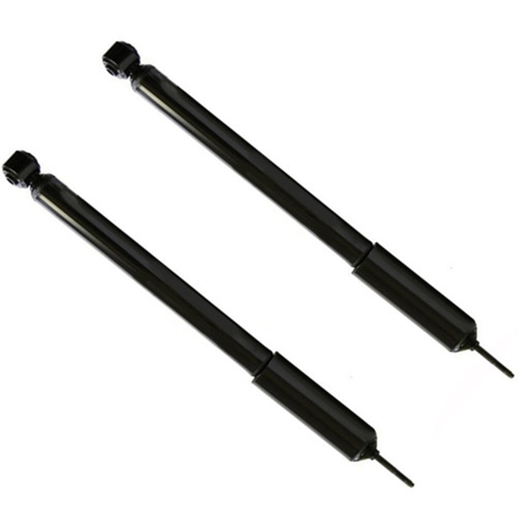 Front and Rear Shocks Struts for 2005 - 2010 Chrysler 300