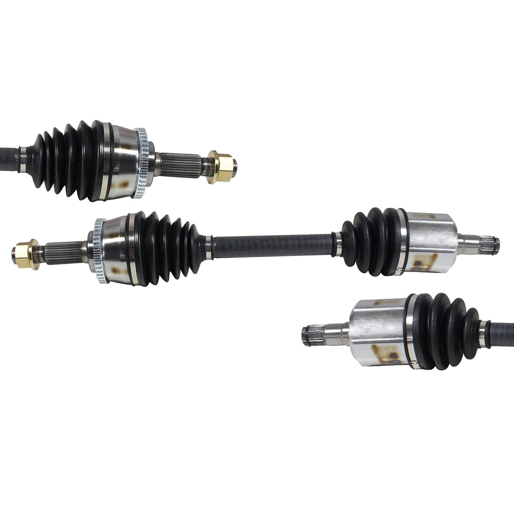 for-2004-2005-2006-nissan-altima-maxima-se-sl-se-r-front-pair-cv-axle-assembly-8