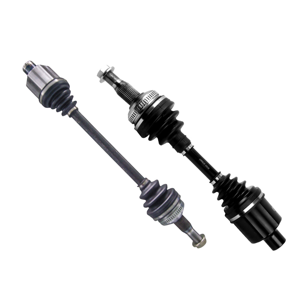 front-pair-cv-axle-joint-assembly-for-1993-1995-intrepid-vision-new-yorker-lhs-8