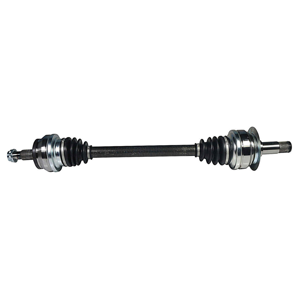 rear-pair-cv-axle-joint-shaft-assembly-for-2005-09-mercedes-e320-2008-15-c63-amg-8