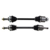 front-pair-cv-axle-joint-shaft-assembly-for-kia-sephia-auto-trans-1-8l-1995-97-1