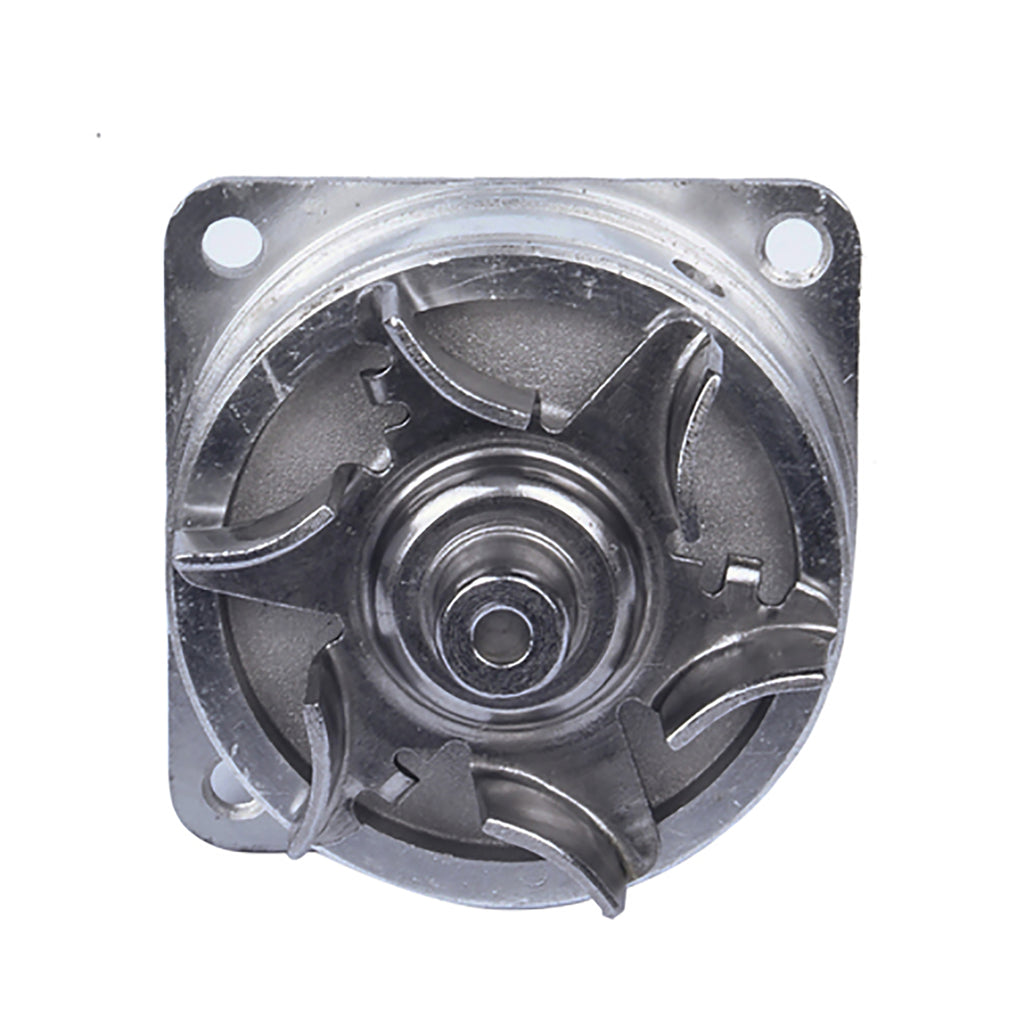 Engine Water Pump For Nissan 350Z,INFINITI FX35 G35 Q60 Altima Maxima V6-3.5L