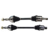 for-2004-05-06-07-08-09-10-2014-cadillac-cts-sts-srx-front-pair-cv-axle-assembly-1