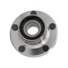 GSP Rear Wheel Hub Bearing Assembly For Geo Prizm Toyota Corolla Chevy no-ABS