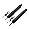 Fits 2004 2005 2006 2007 2008 2009 2010 2011 Toyota Hilux Front Pair Shocks
