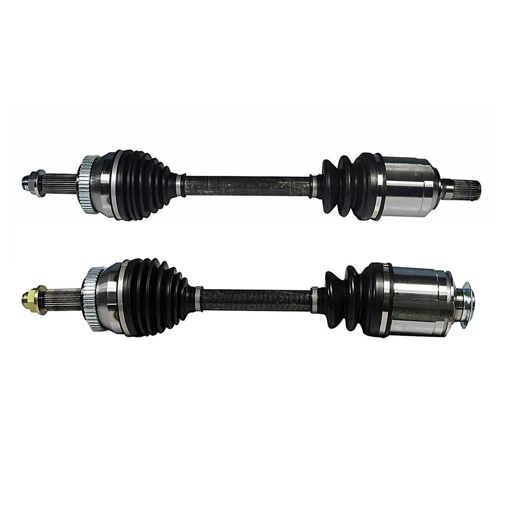 front-pair-cv-axle-joint-shaft-assembly-for-hyundai-azera-3-3l-v6-2012-2017-1