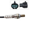 Premium O2 Oxygen Sensor For 2004 Nissan Xterra Fronter 3.3L Upstream