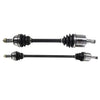 for-1988-1989-1990-1991-honda-civic-coupe-front-pair-cv-axle-assembly-6