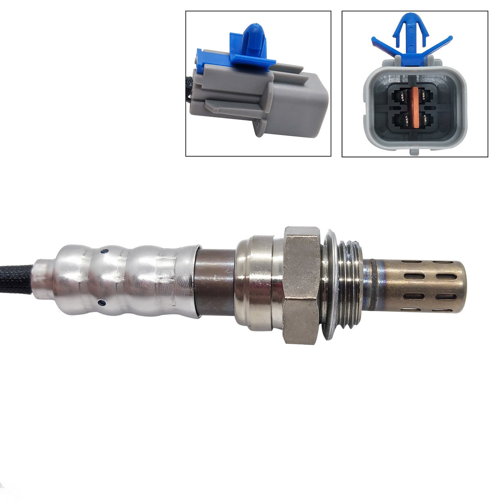 Premium O2 Oxygen Sensor For Hyundai Santa Sonata Tiburon Tucson 2.7L Upstream