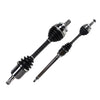 pair-front-cv-axle-joint-assembly-left-right-for-volvo-s60-v70-2-3l-2-4l-2001-09-4