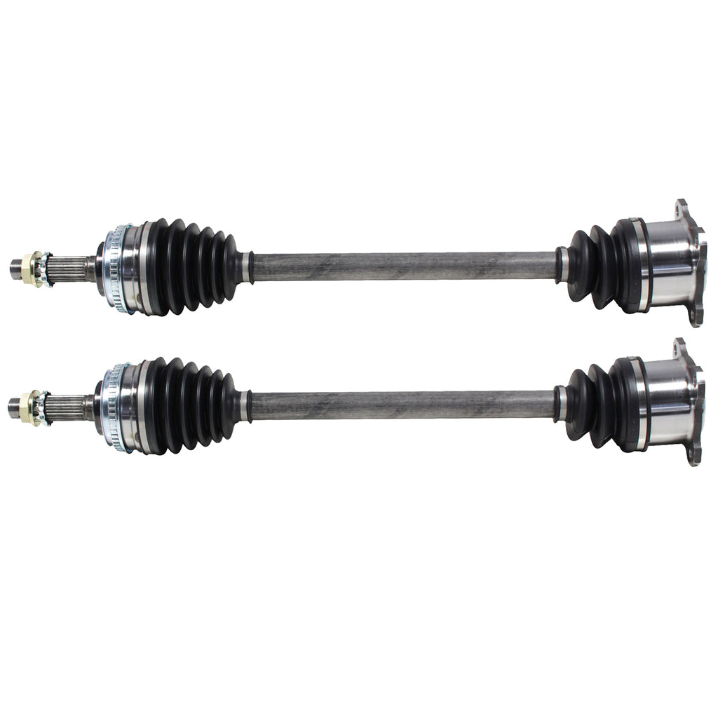 rear-pair-cv-axle-joint-shaft-assembly-for-toyota-highlander-lexus-rx300-2001-03-2