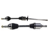 front-pair-cv-axle-joint-shaft-for-five-hundred-freestyle-montego-awd-cvt-05-07-1