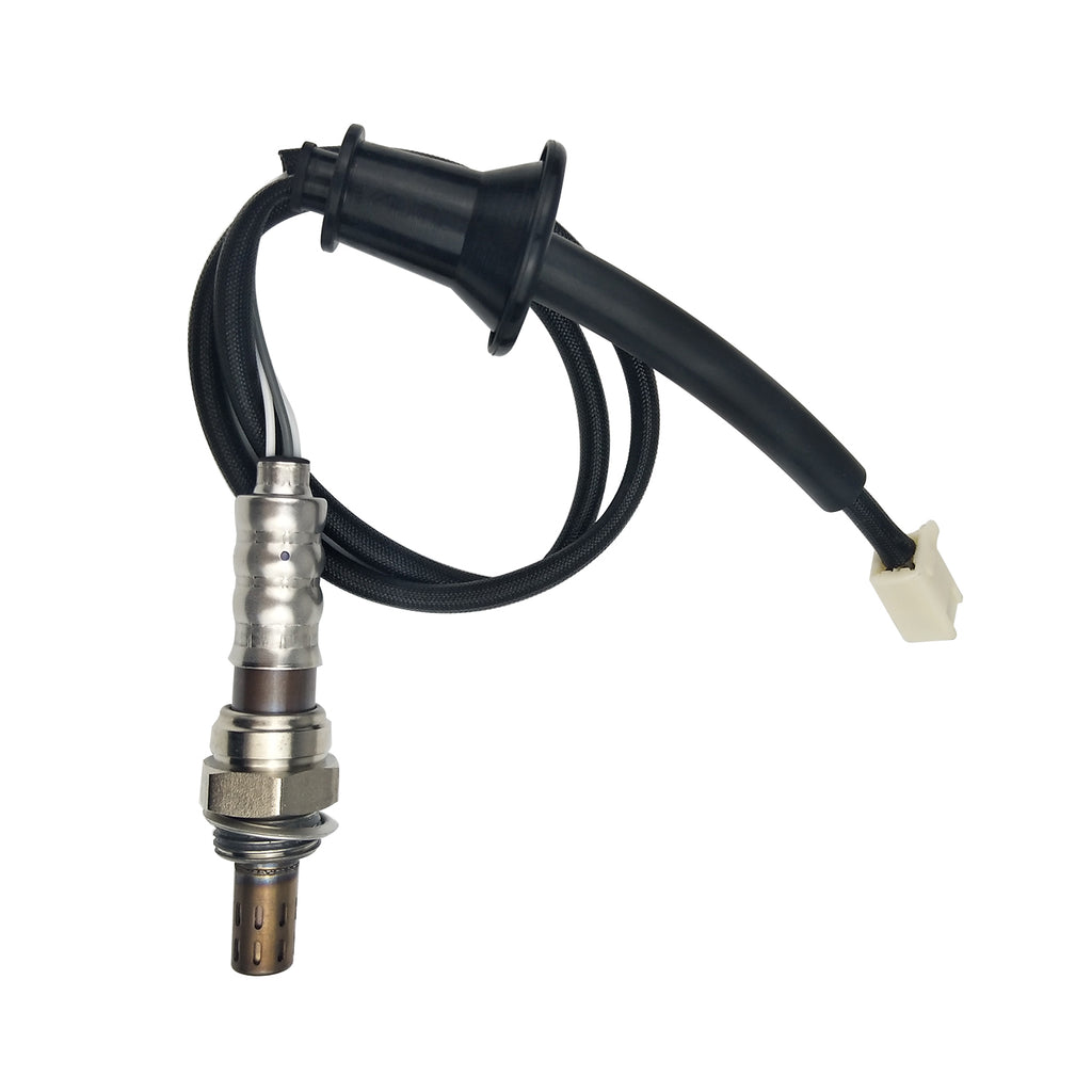 Premium O2 Oxygen Sensor For 2010-2006 Lexus SC430 4.3L Downstream