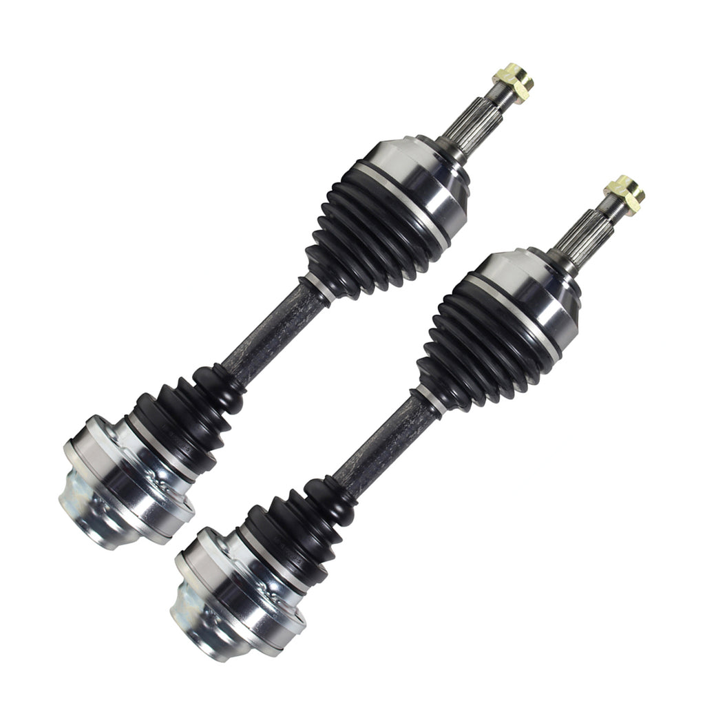 front-pair-cv-axle-joint-shaft-assembly-for-2004-10-volkswagen-touareg-audi-q7-4