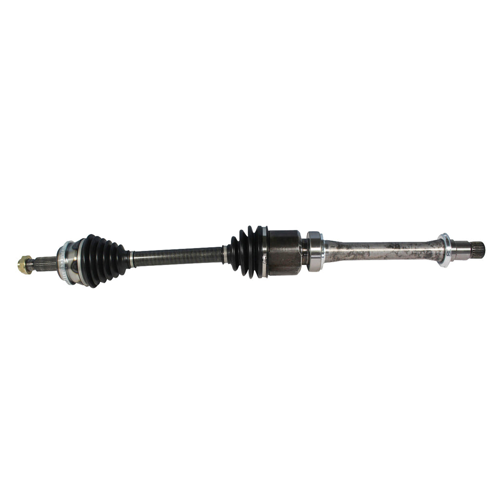 CV Axle Joint Assembly Shaft Front Right For Camry Solara Hybrid Sedan 2.4L I4