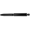 Fits 2009 2010 Ford F-150 4.6L 5.4L RWD Front Complete Struts & Rear Shocks