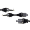 pair-cv-axle-joint-assembly-front-lh-rh-for-saturn-ion-standard-trans-2-0l-04-07-7