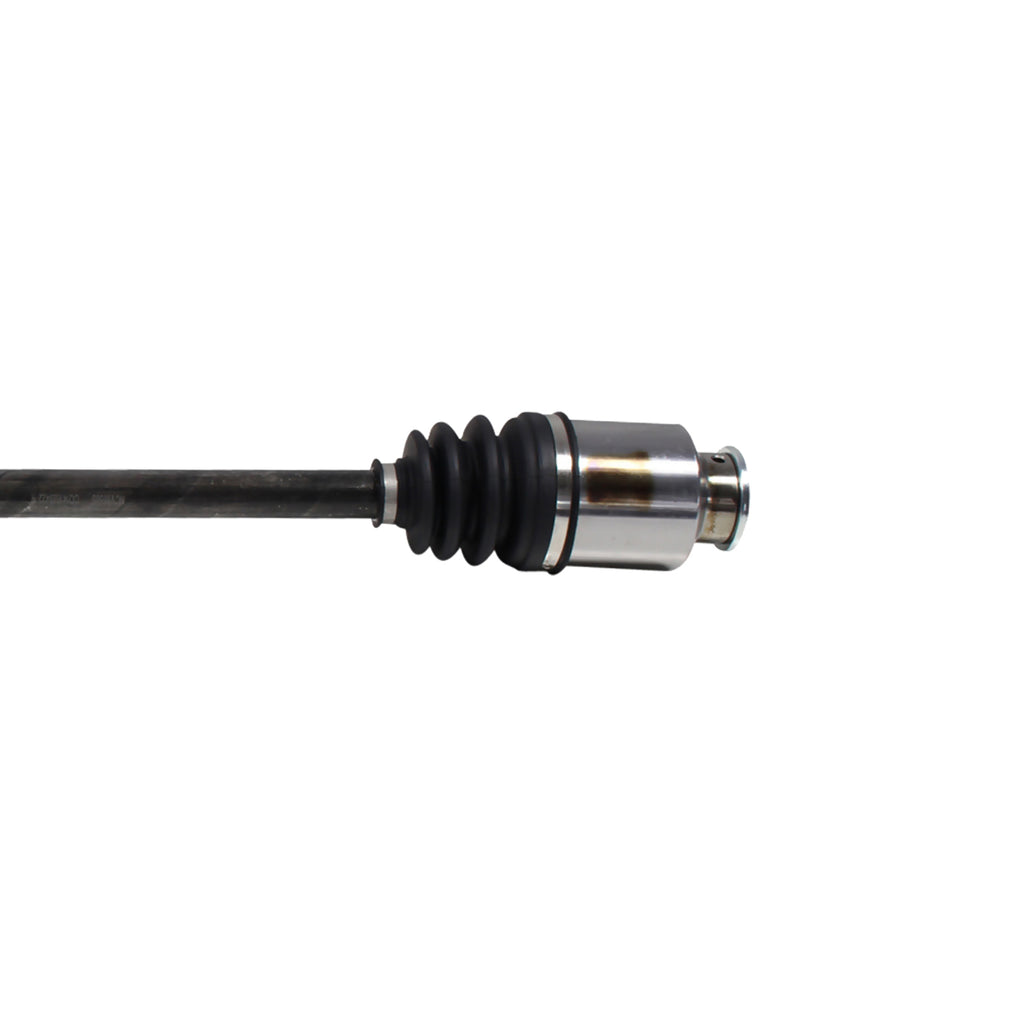 front-cv-axle-drive-joint-assembly-left-right-for-subaru-impreza-2l-2-5l-2002-05-7