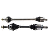 front-driver-passenger-pair-cv-axle-shaft-for-optra-reno-forenza-auto-trans-8