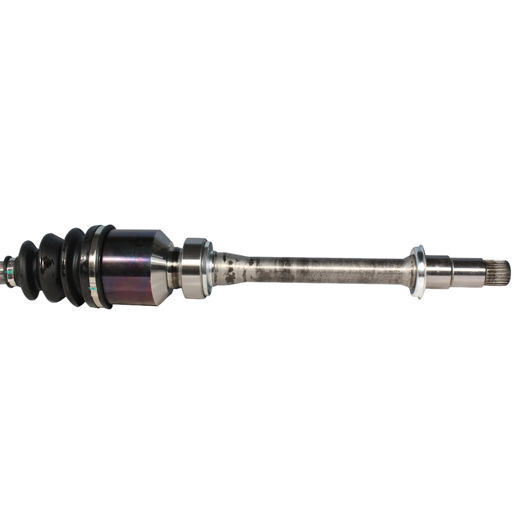 CV Axle Joint Assembly Shaft Front Right For Toyota Camry Hybrid FWD 2.4L 07-11