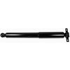 For 2011 2012 Honda Odyssey Front Struts & Rear Shocks