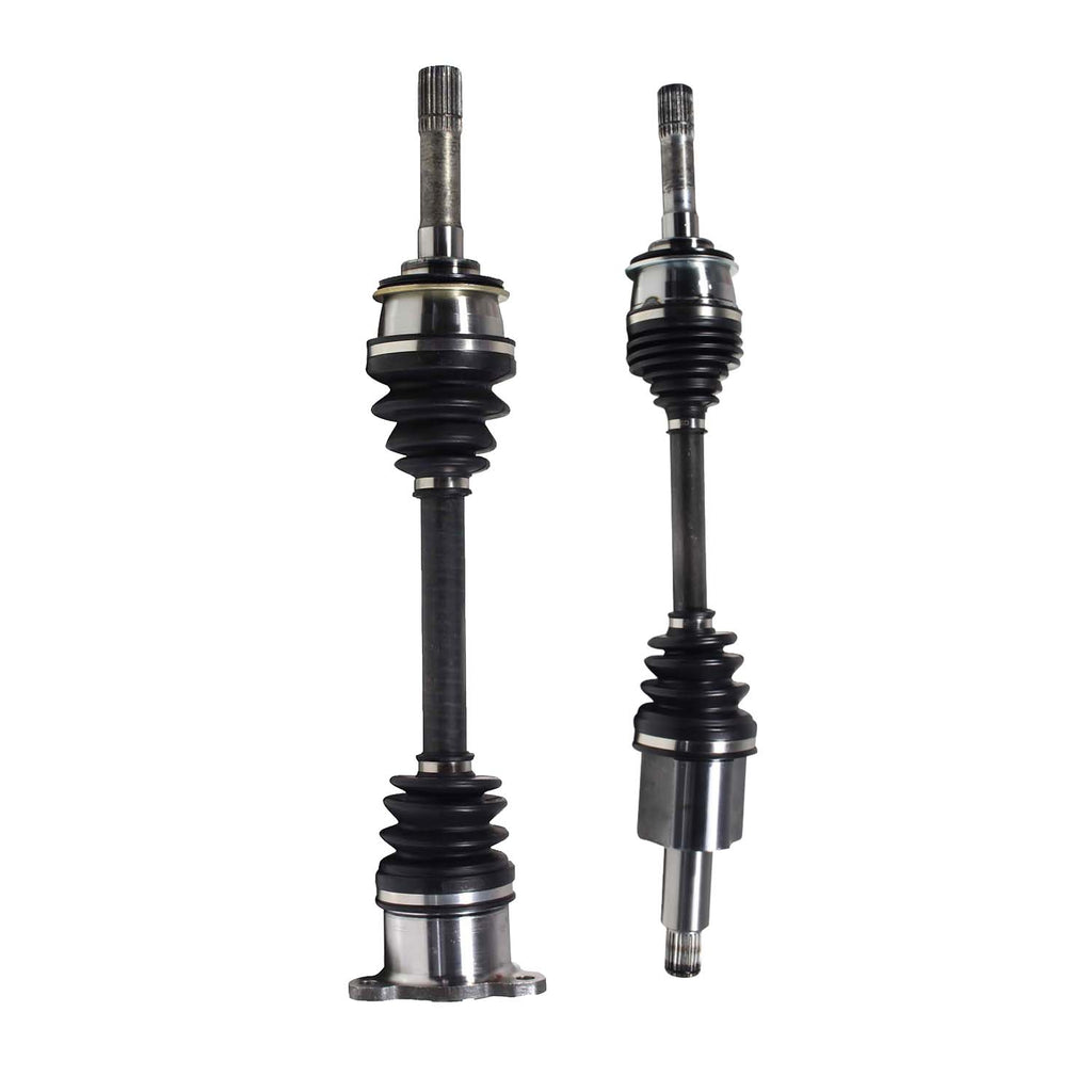 for-1999-2000-2001-2002-2003-2004-geo-tracker-front-pair-cv-axle-assembly-6