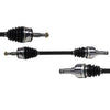 for-2005-06-07-2008-chrysler-300-charger-magnum-rear-pair-cv-axle-assembly-5
