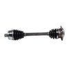 CV Axle Assembly Shaft Front Right For Passat A4 Quattro Auto Trans AWD 2.8L V6