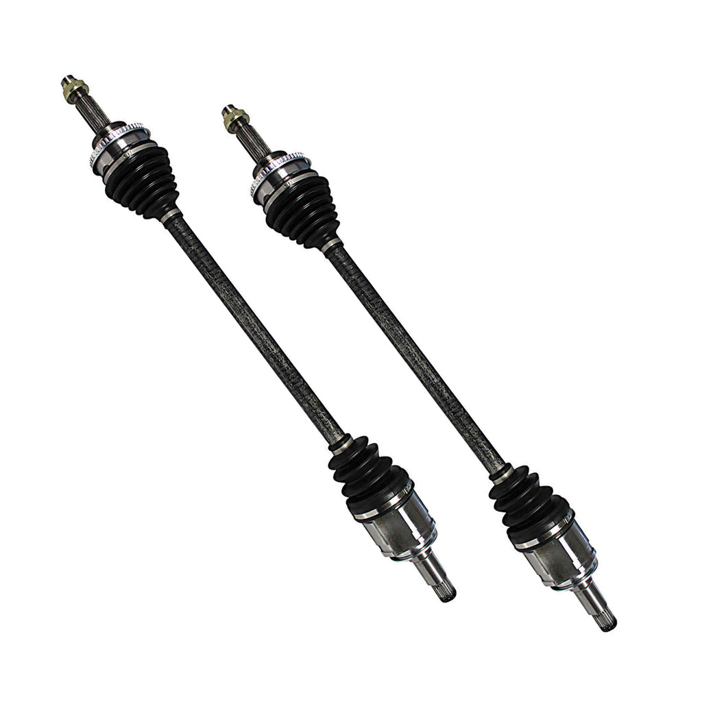 rear-pair-cv-axle-joint-shaft-assembly-for-toyota-highlander-3-5l-v6-2010-13-2