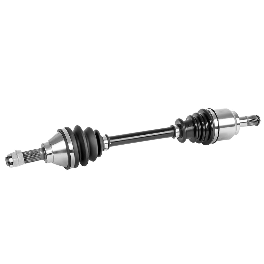 ATV Front Right CV Axle Joint Assembly For Kawasaki BRUTE Force 650I 750I