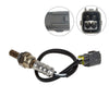 2Pcs O2 Oxygen Sensor Upstream & Downstream For 08-11 Toyota Lexus ES350 3.5L