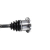 for-2003-2008-f-150-expedition-navigator-mark-lt-front-pair-cv-axle-assembly-4