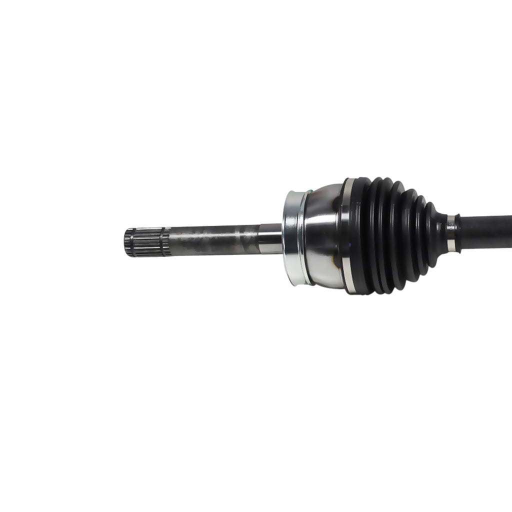 pair-front-cv-axle-shaft-assembly-left-right-for-nissan-d21-2-4l-3l-1986-93-7