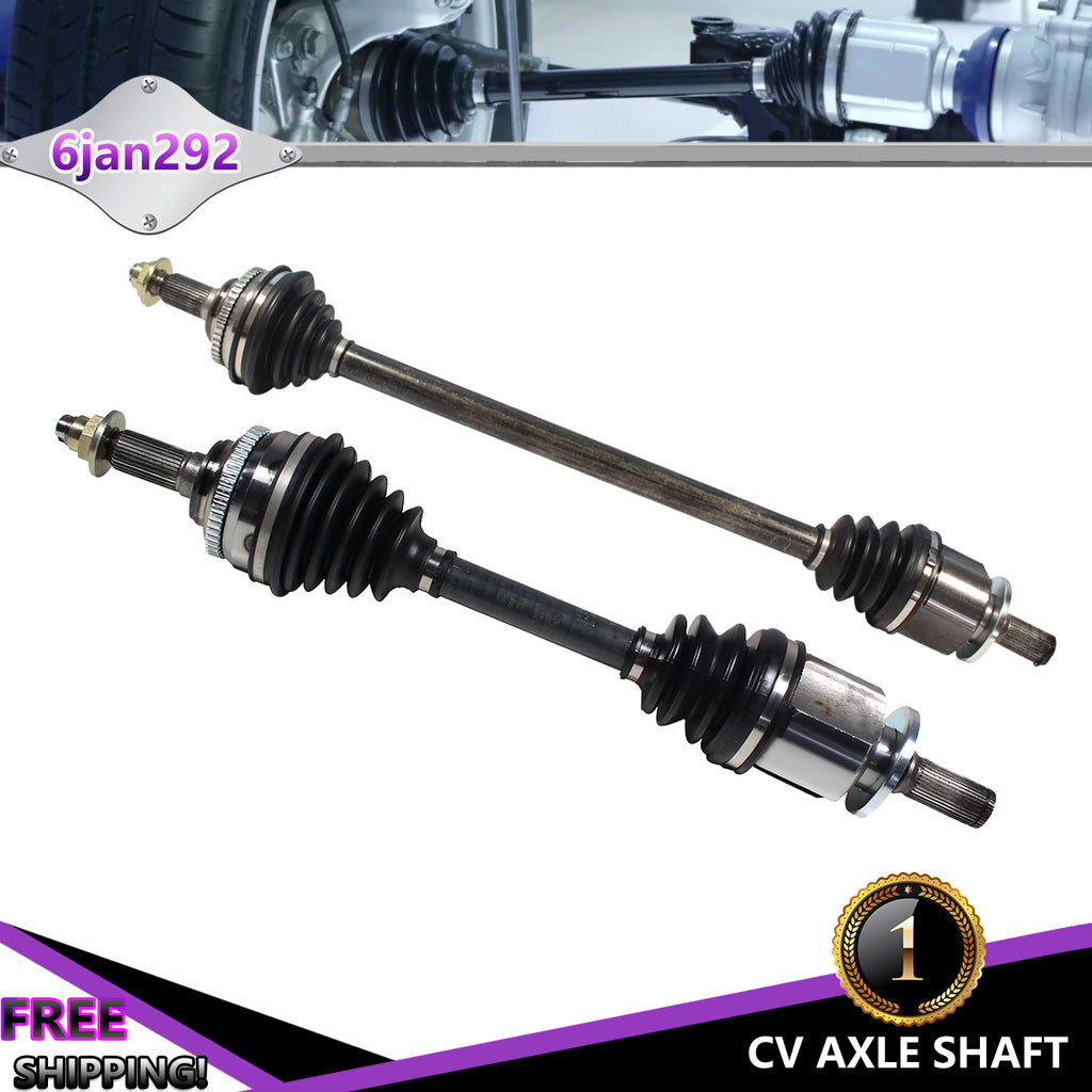 front-driver-passenger-pair-cv-axle-shaft-for-optra-reno-forenza-auto-trans-1