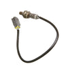 2Pcs Upstream & Downstream O2 Oxygen Sensor For