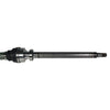 cv-axle-joint-assembly-shaft-for-7