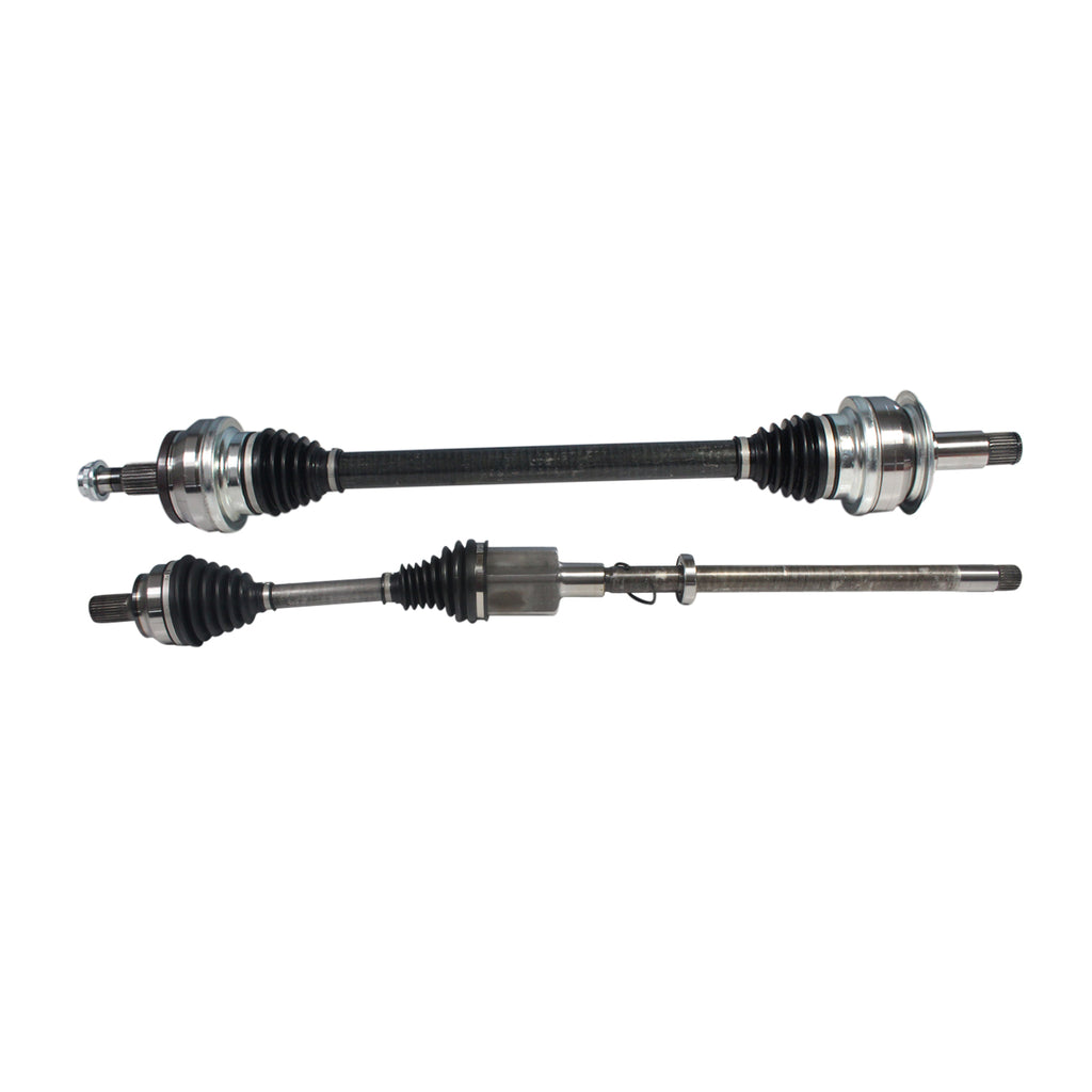 pair-front-cv-axle-drive-joint-shaft-for-2014-18-mercedes-benz-sedan-3-5l-4-7l-10
