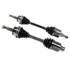 pair-front-cv-drive-axle-shaft-assembly-left-right-for-lincoln-mercury-1993-00-2